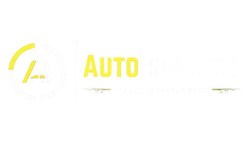 AUTO REFLECT